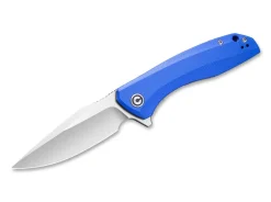 Baklash G10 Blue|CIVIVI Hot