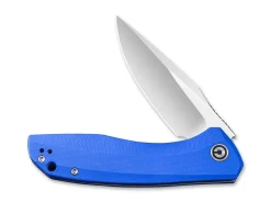 Baklash G10 Blue|CIVIVI Hot