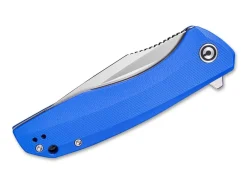 Baklash G10 Blue|CIVIVI Hot