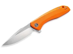 Baklash Orange|CIVIVI Sale