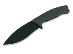 Balaenoptera Grey|WE Knife Hot