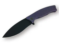 Balaenoptera Purple|WE Knife Sale