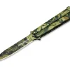 Balisong Camo|Magnum Online