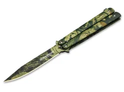 Balisong Camo|Magnum Online