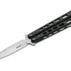 Balisong G10 Large|Böker Plus Discount