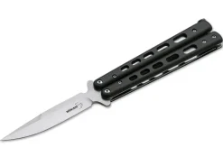 Balisong G10 Large|Böker Plus Discount
