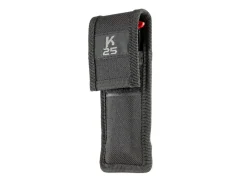 Balisong Trainer Black|K25 New