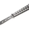 Balisong Trainer 2Nd Gen|Magnum Discount