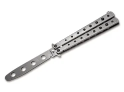 Balisong Trainer 2Nd Gen|Magnum Discount