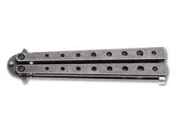 Balisong Trainer 2Nd Gen|Magnum Discount
