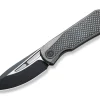 Baloo Titanium Cf Grey|WE Knife Hot