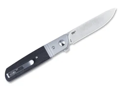 Bamboozled|CRKT Clearance