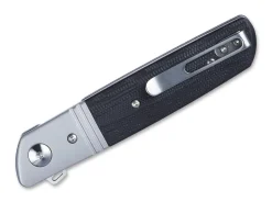 Bamboozled|CRKT Clearance