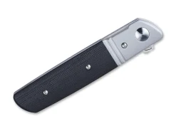 Bamboozled|CRKT Clearance