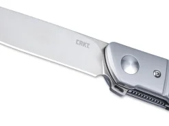 Bamboozled|CRKT Clearance