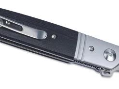 Bamboozled|CRKT Clearance