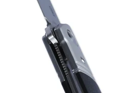 Bamboozled|CRKT Clearance