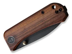 Banter Cuibourtia|WE Knife Clearance