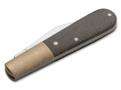 Barlow Expedition|Böker Manufaktur Solingen Clearance