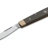 Barlow Prime Expedition|Böker Manufaktur Solingen Clearance