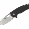 Batum|CRKT Outlet