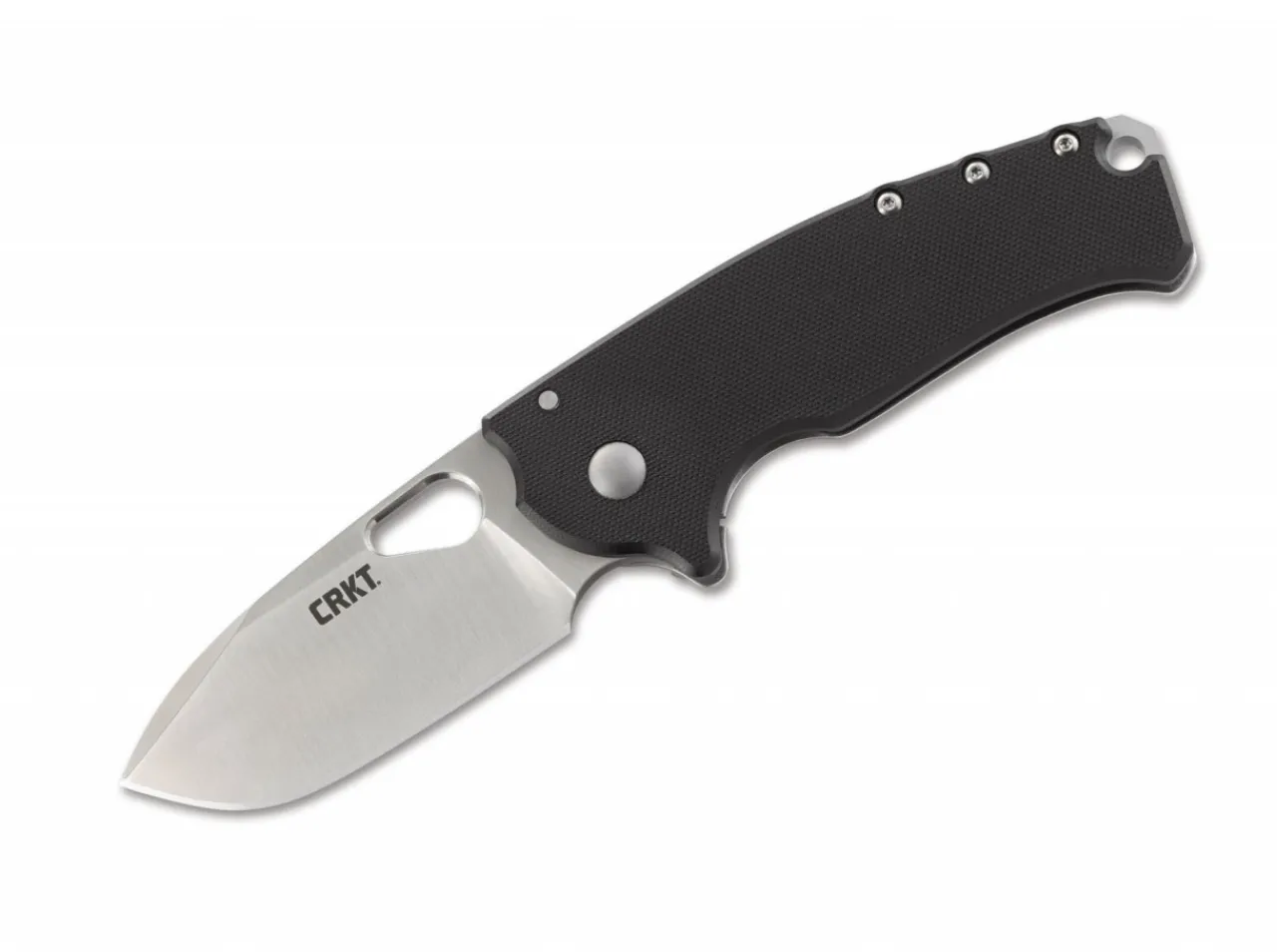Batum|CRKT Outlet