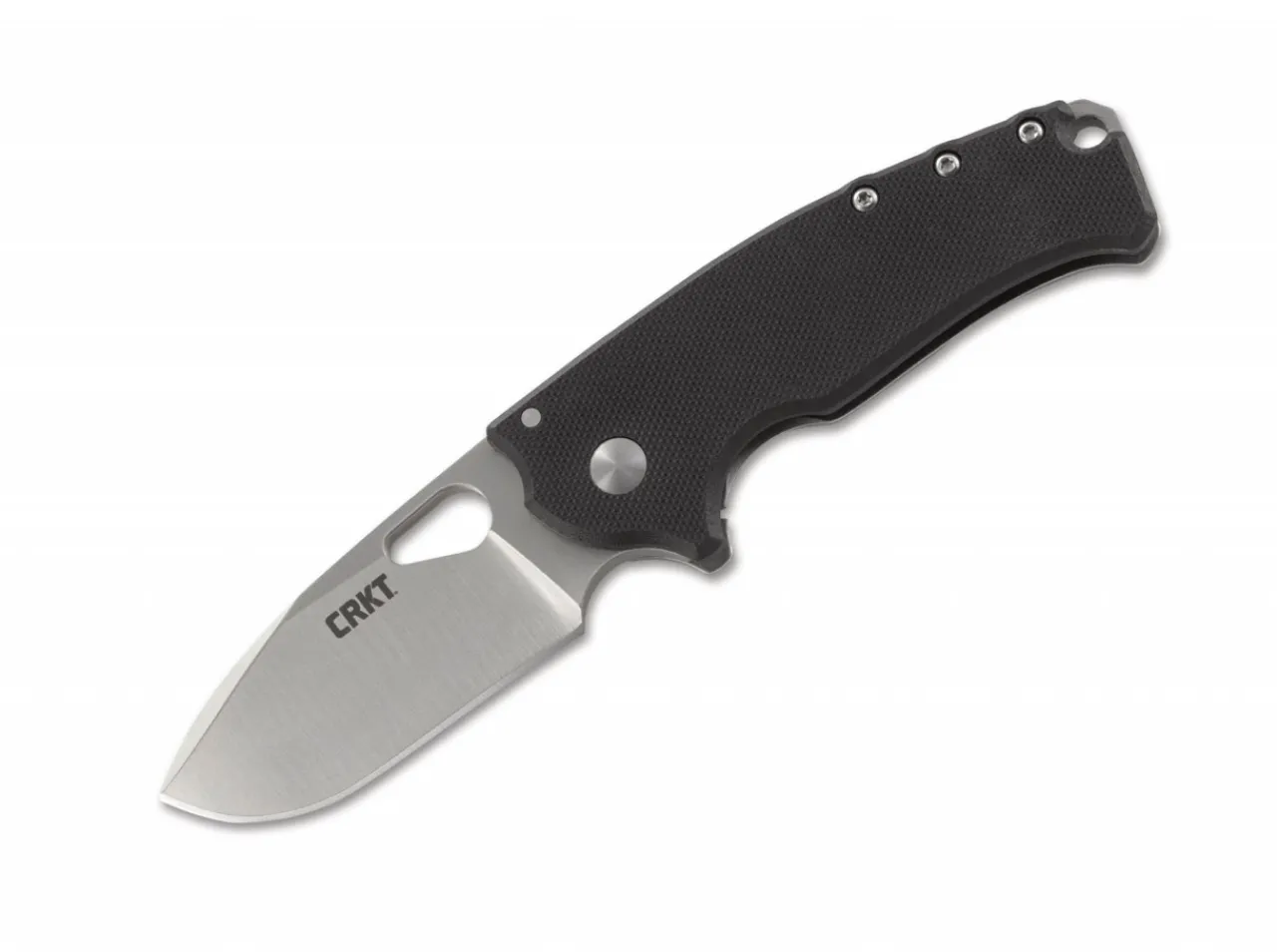 Batum Compact|CRKT New