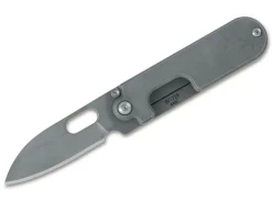 Bean Gen 2 Stonewash|BlackFox Outlet