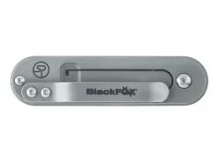 Bean Gen 2 Stonewash|BlackFox Outlet