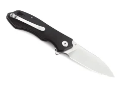 Beluga|Bestech Discount