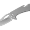 Bev-Edge|CRKT Hot
