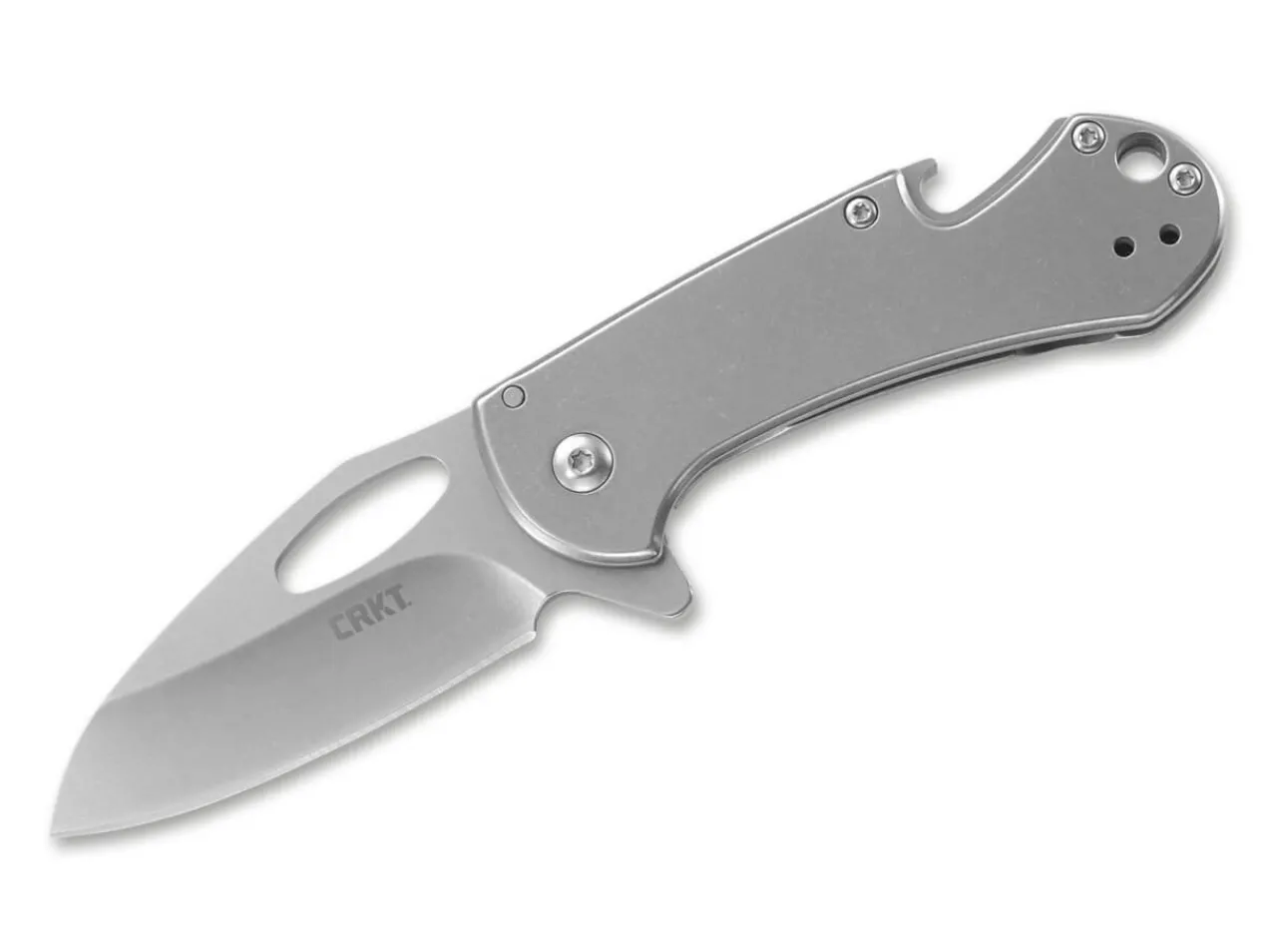 Bev-Edge|CRKT Hot