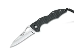 Bf-105|BlackFox Online