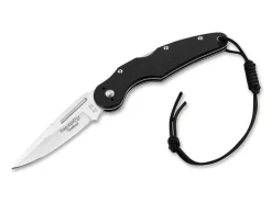 Bf-102 Tactical|BlackFox Online