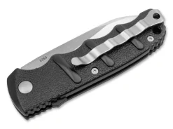 Bhq Aks-74 Black Sheepfoot|Böker Plus Sale