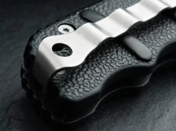 Bhq Aks-74 Black Sheepfoot|Böker Plus Sale