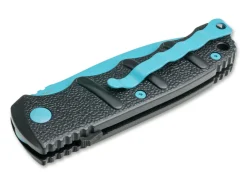 Bhq Aks-74 Blue Scorpion|Böker Plus