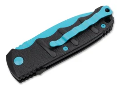 Bhq Aks-74 Blue Scorpion D2|Böker Plus Outlet