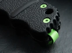 Bhq Aks-74 Green Mamba D2|Böker Plus Outlet