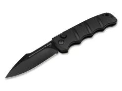 Bhq Aks-74 Harpoon|Böker Plus