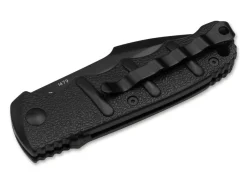 Bhq Aks-74 Harpoon|Böker Plus