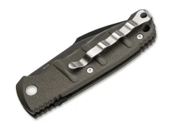 Bhq Aks-74 Harpoon Od Green|Böker Plus Discount