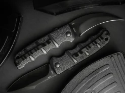 Bhq Aks-74 Hawkbill|Böker Plus