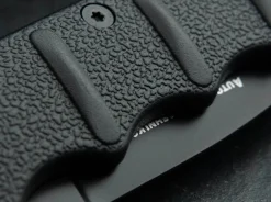 Bhq Aks-74 Mini Black Dagger|Böker Plus Online