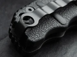 Bhq Aks-74 Mini Black Dagger|Böker Plus Online