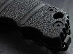 Bhq Aks-74 Mini Black Dagger|Böker Plus Online