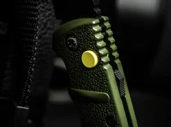 Bhq Aks-74 Mini Warhawk|Böker Plus Discount