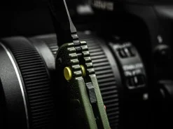 Bhq Aks-74 Mini Warhawk|Böker Plus Discount