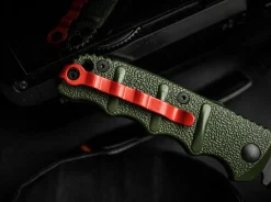 Bhq Aks-74 Mini Warhawk|Böker Plus Discount