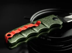 Bhq Aks-74 Mini Warhawk|Böker Plus Discount